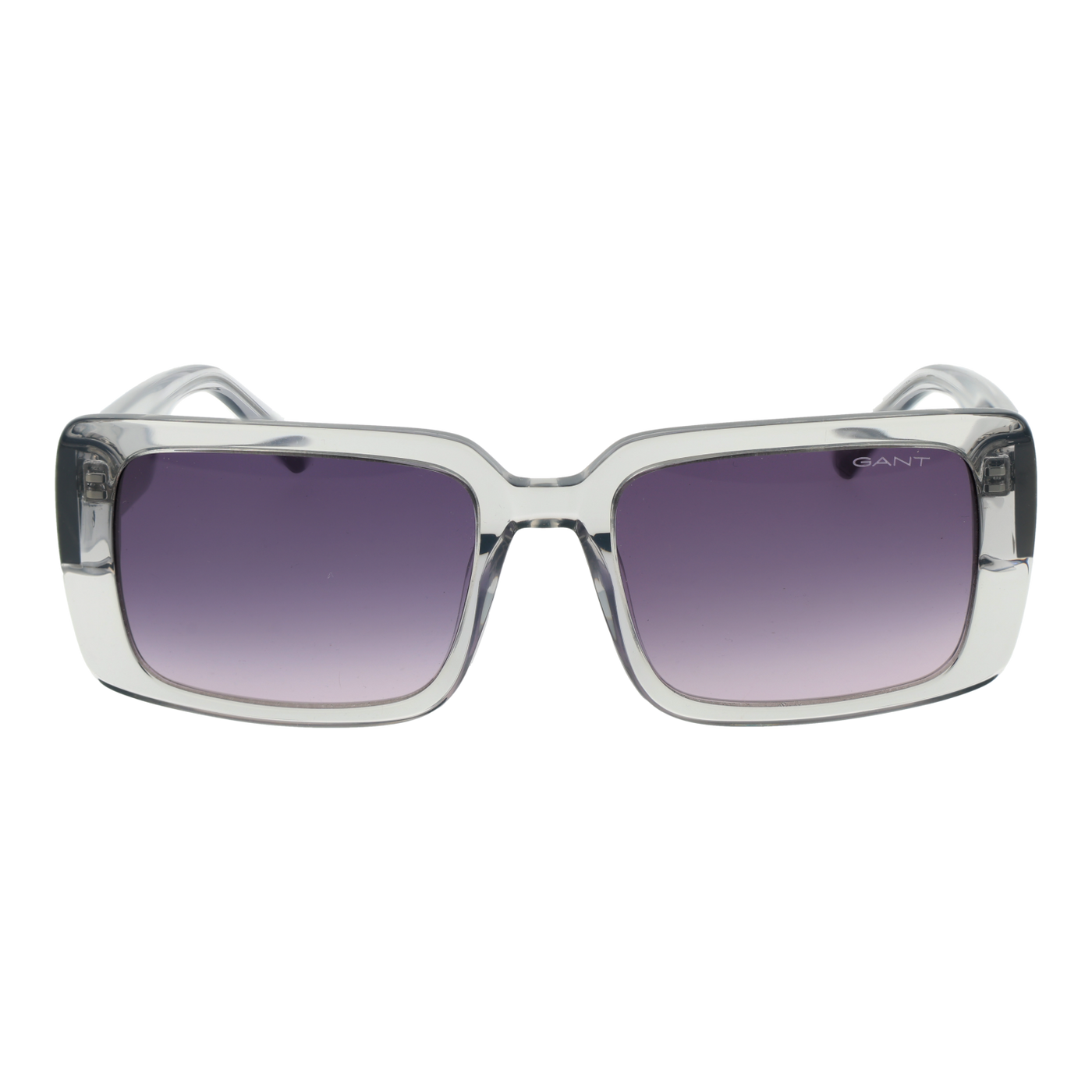 Gant Sunglasses GA8088 20B 56