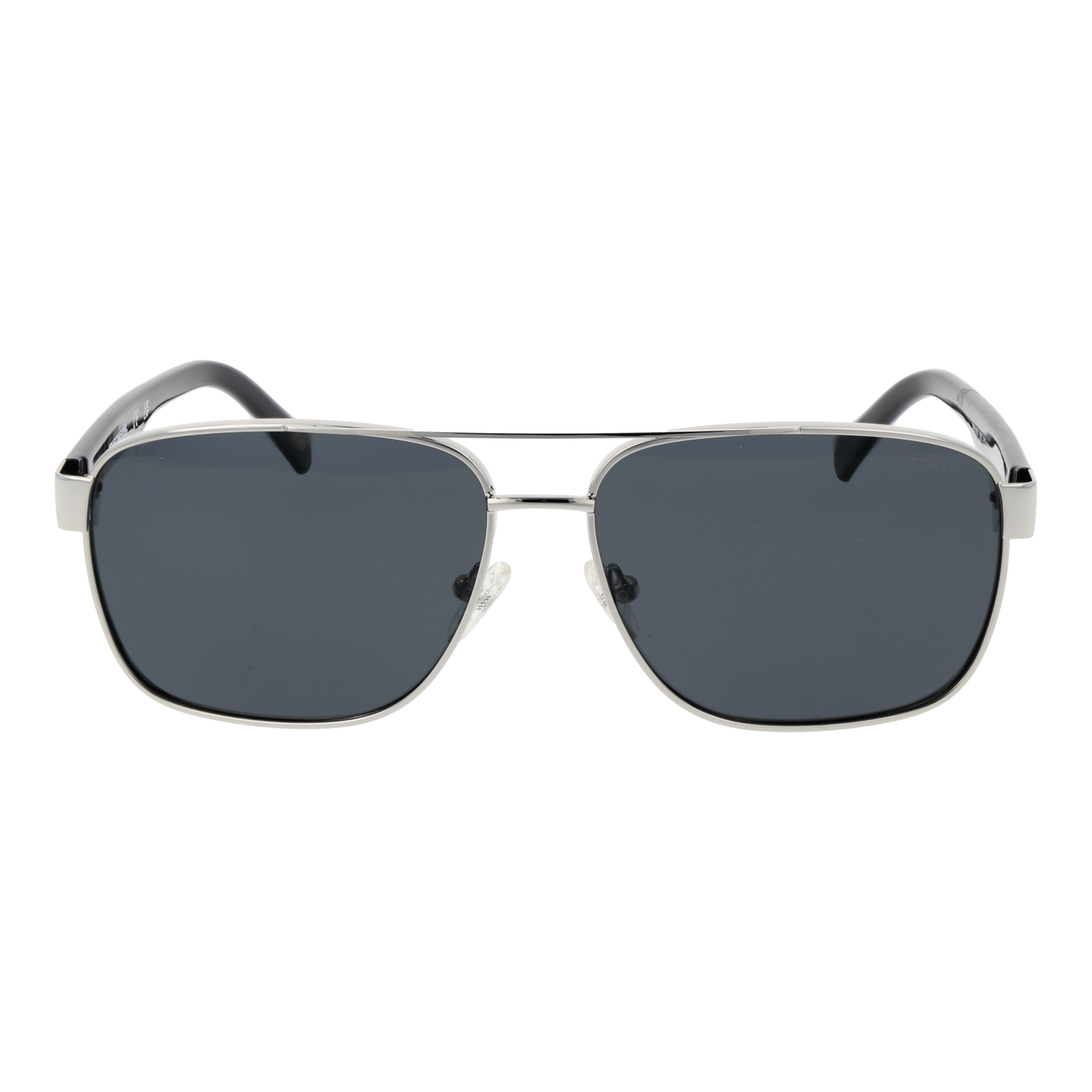 Skechers Sunglasses SE6160 10D 63