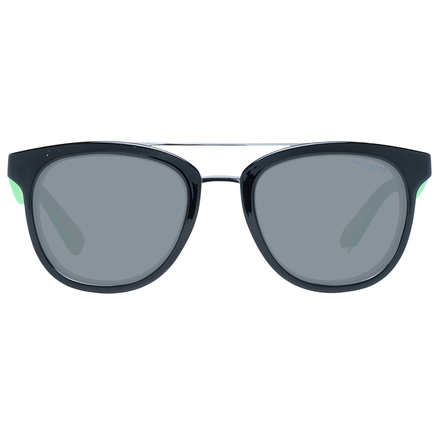 Skechers Sunglasses SE9079 01D 48