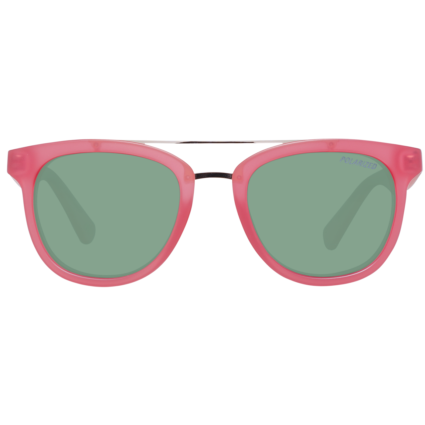 Skechers Sunglasses SE9079 72D 48