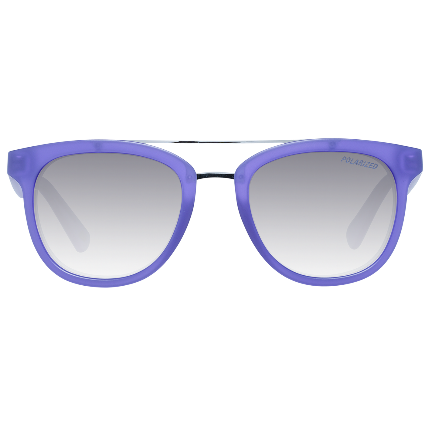 Skechers Sunglasses SE9079 82D 48