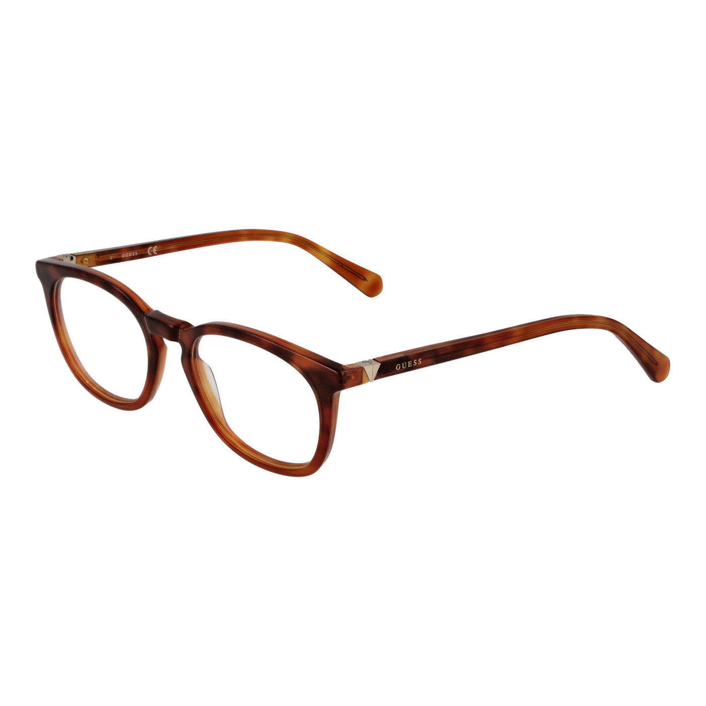 Guess Optical Frame GU50053 053 51