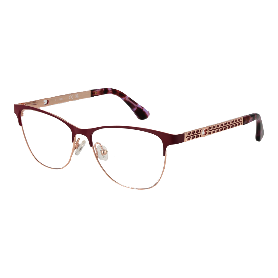 Guess Optical Frame GU2883 070 53