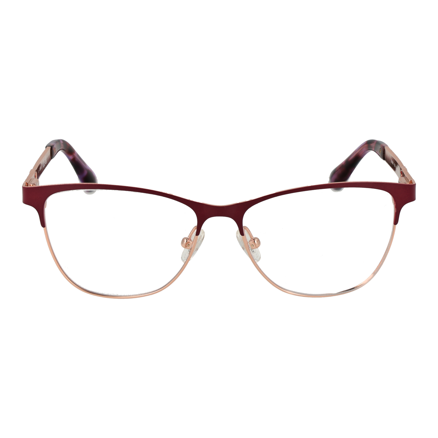 Guess Optical Frame GU2883 070 53