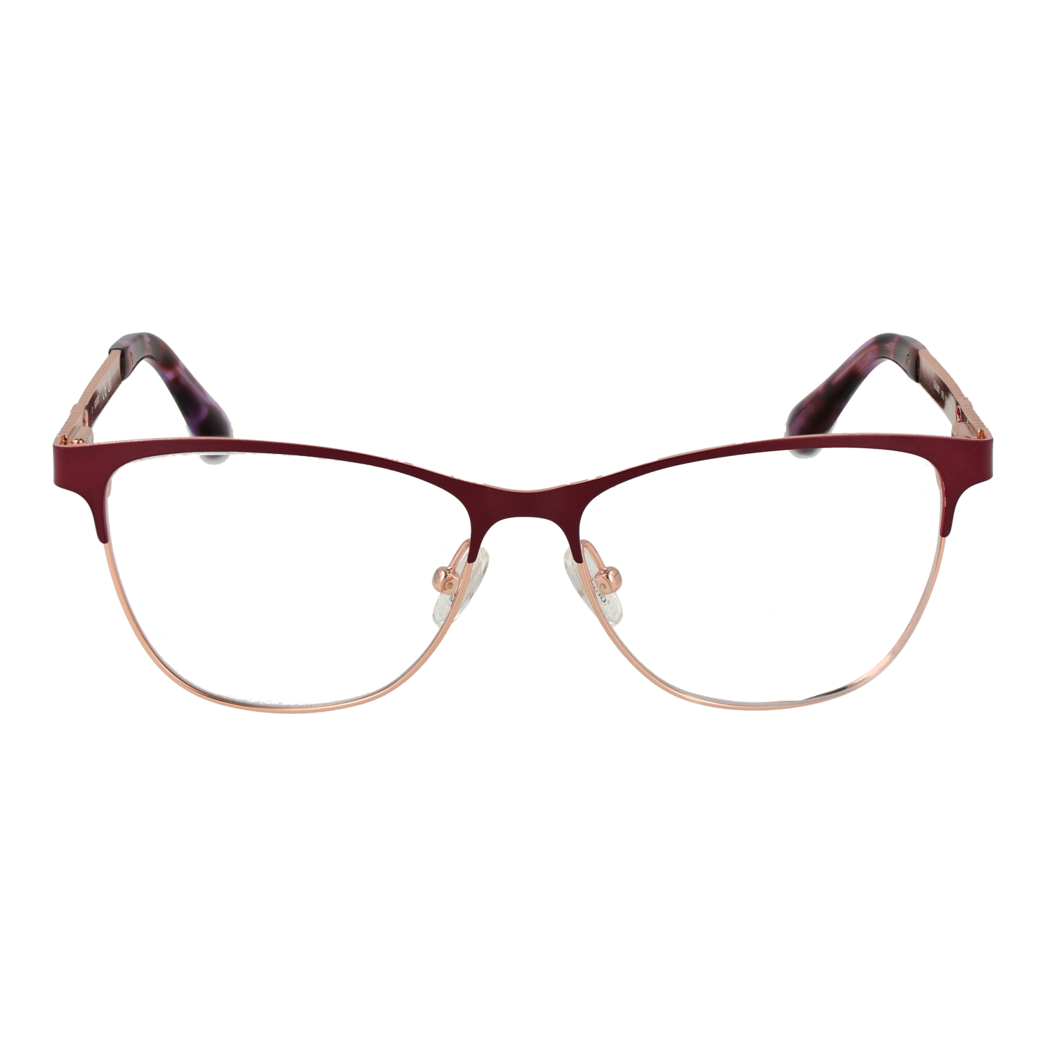 Guess Optical Frame GU2883 070 53
