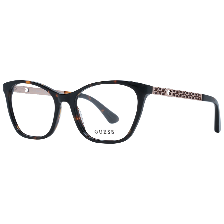 Guess Optical Frame GU2882 052 53