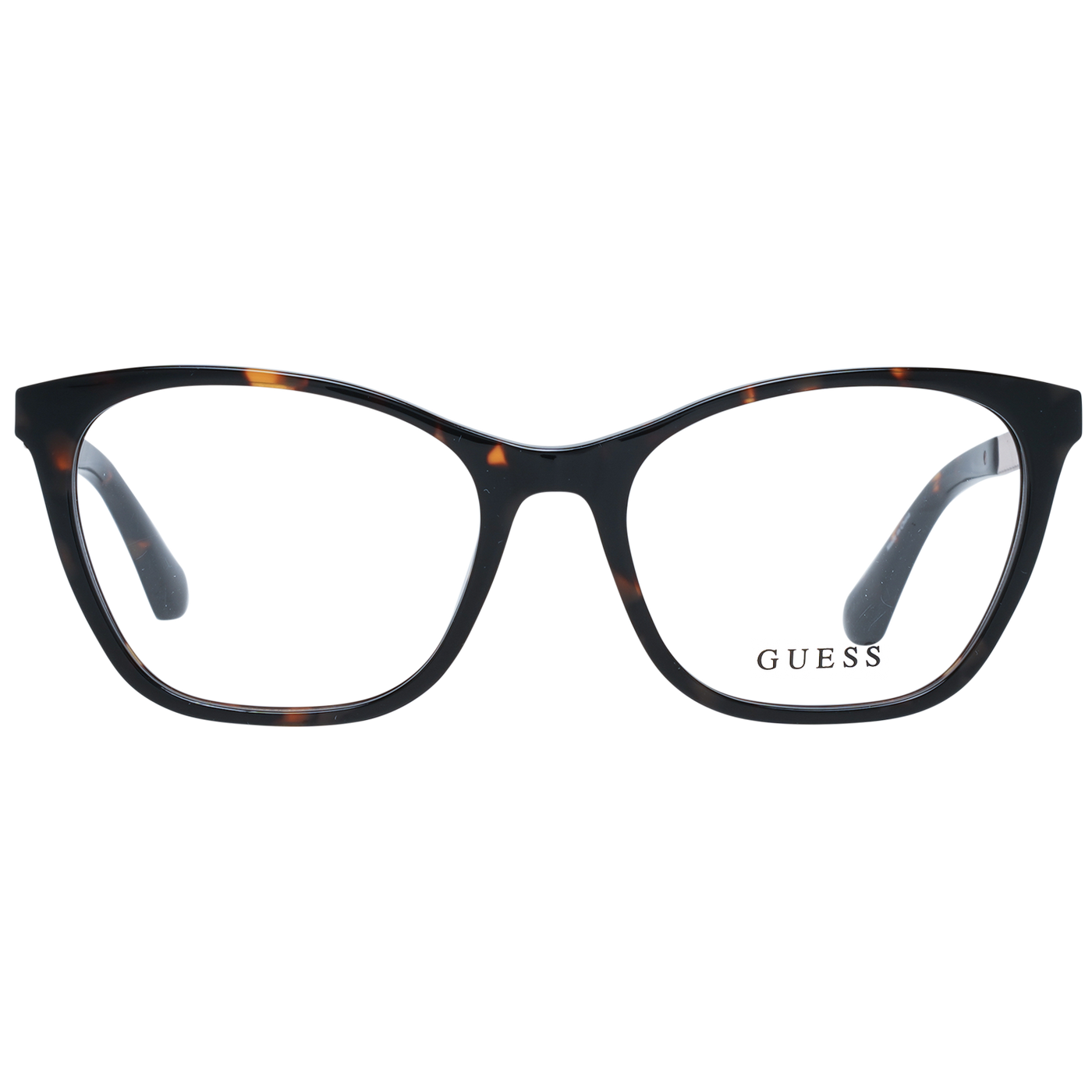 Guess Optical Frame GU2882 052 53