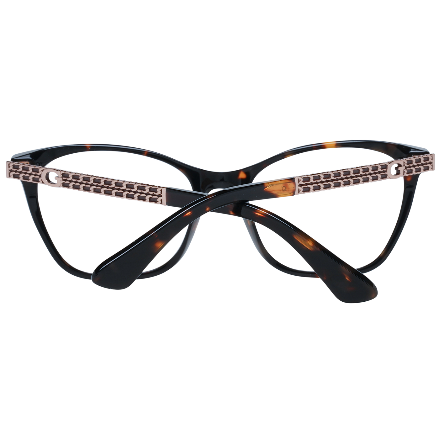 Guess Optical Frame GU2882 052 53