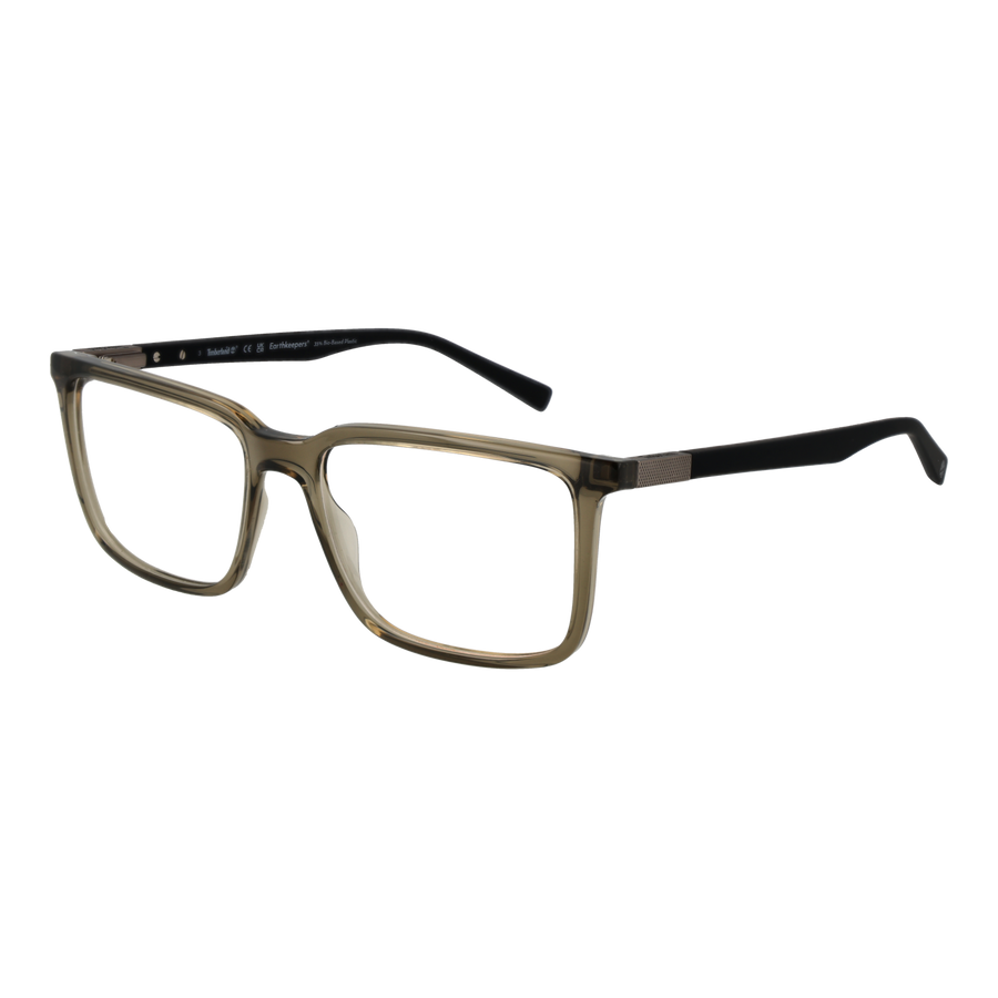 Timberland Optical Frame TB1740 096 54