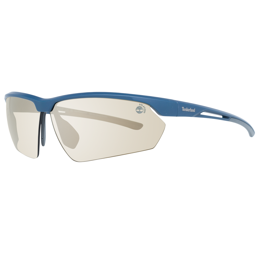 Timberland Sunglasses TB9264 91D 72