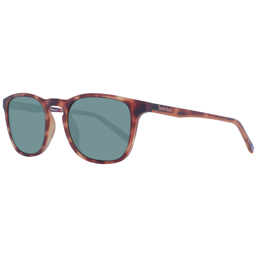 Timberland Sunglasses TB9265 52R 53