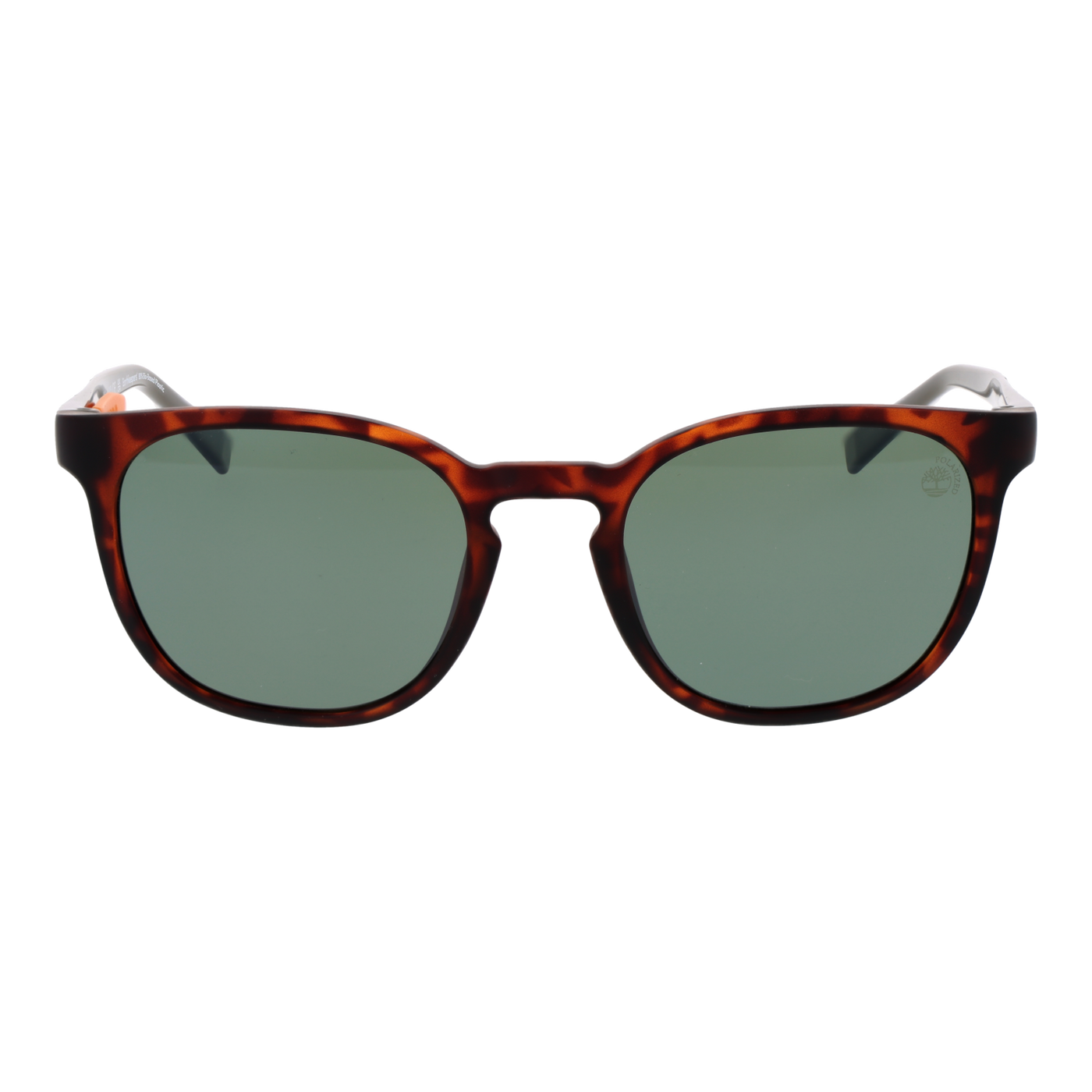 Timberland Sunglasses TB9274 52H 53