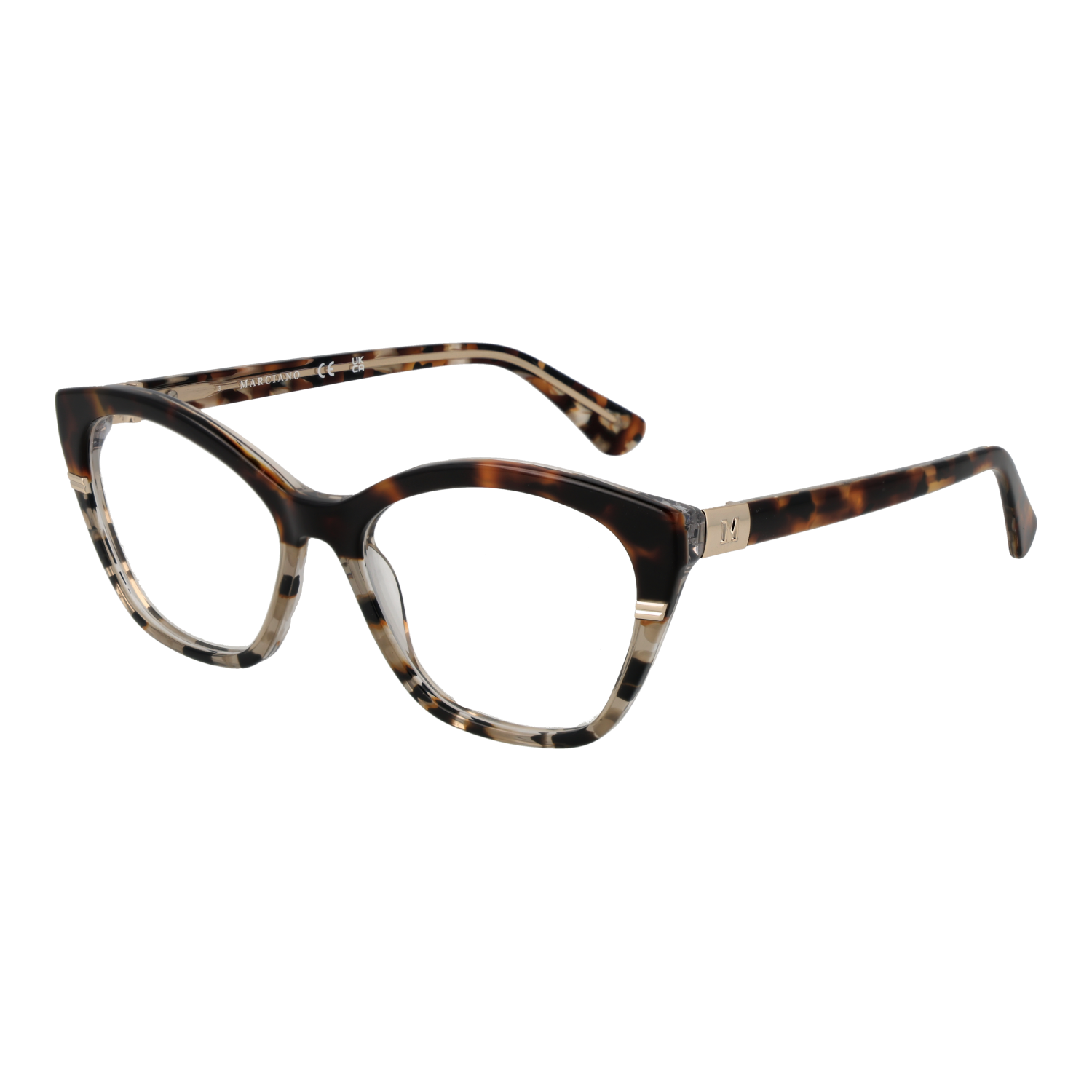 Marciano by Guess Optical Frame GM0376 052 54