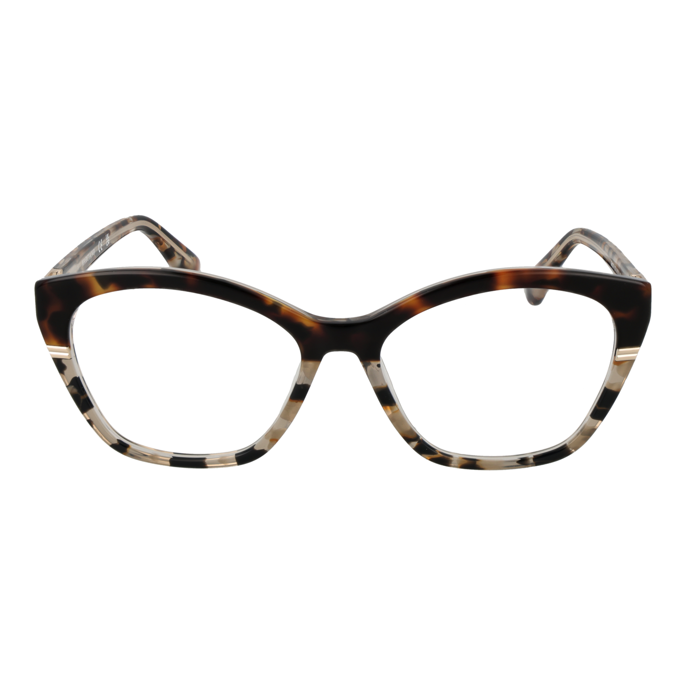 Marciano by Guess Optical Frame GM0376 052 54