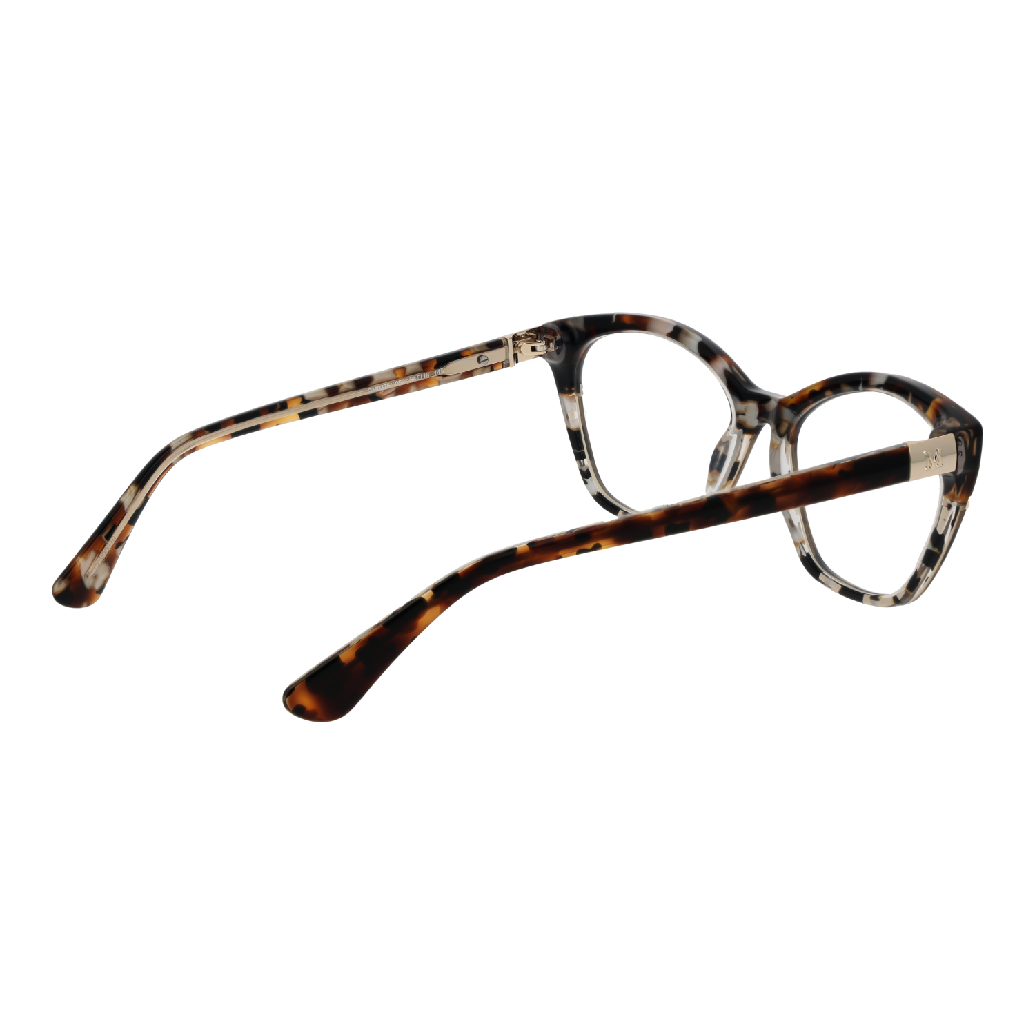 Marciano by Guess Optical Frame GM0376 052 54