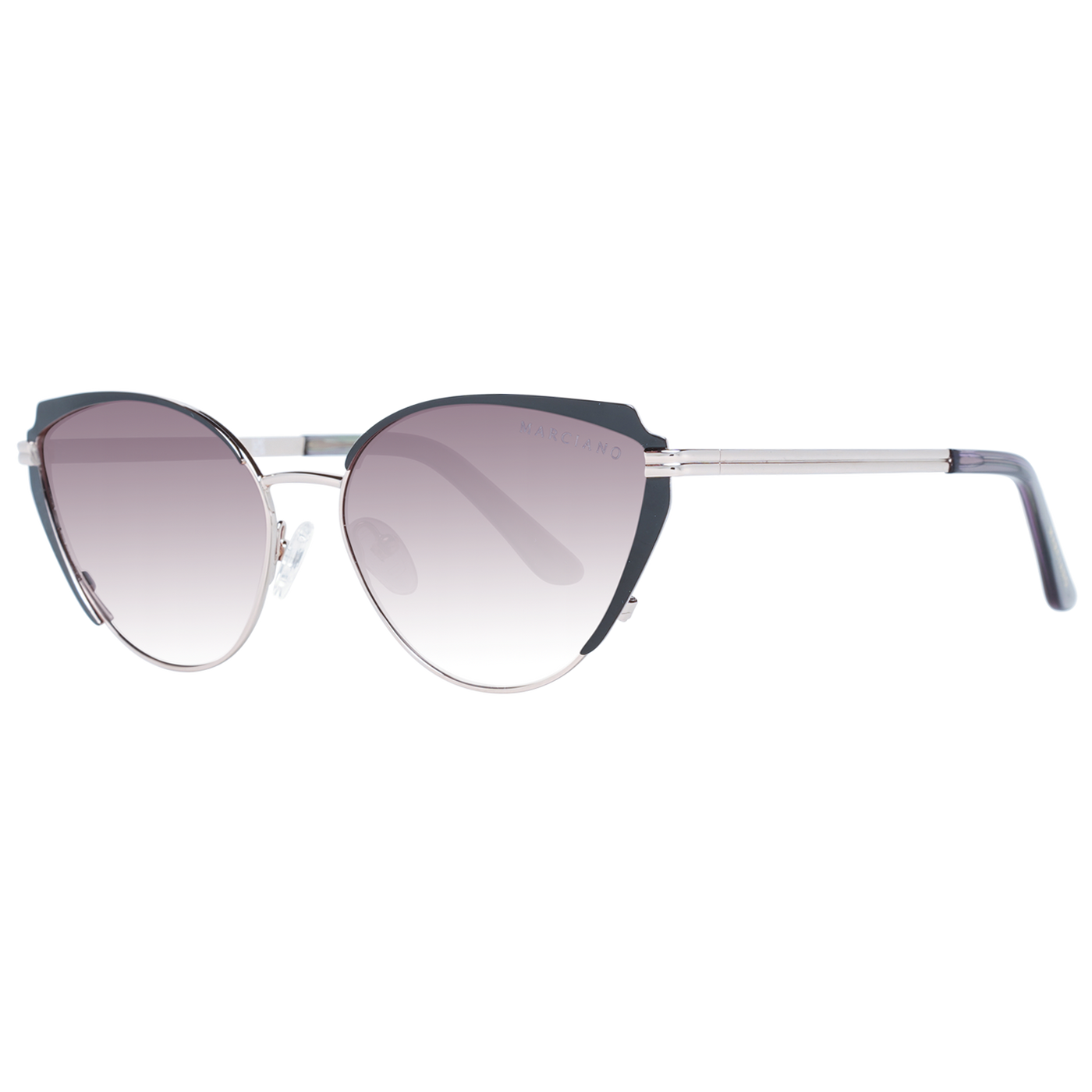 Marciano by Guess Sunglasses GM0817 32F 58