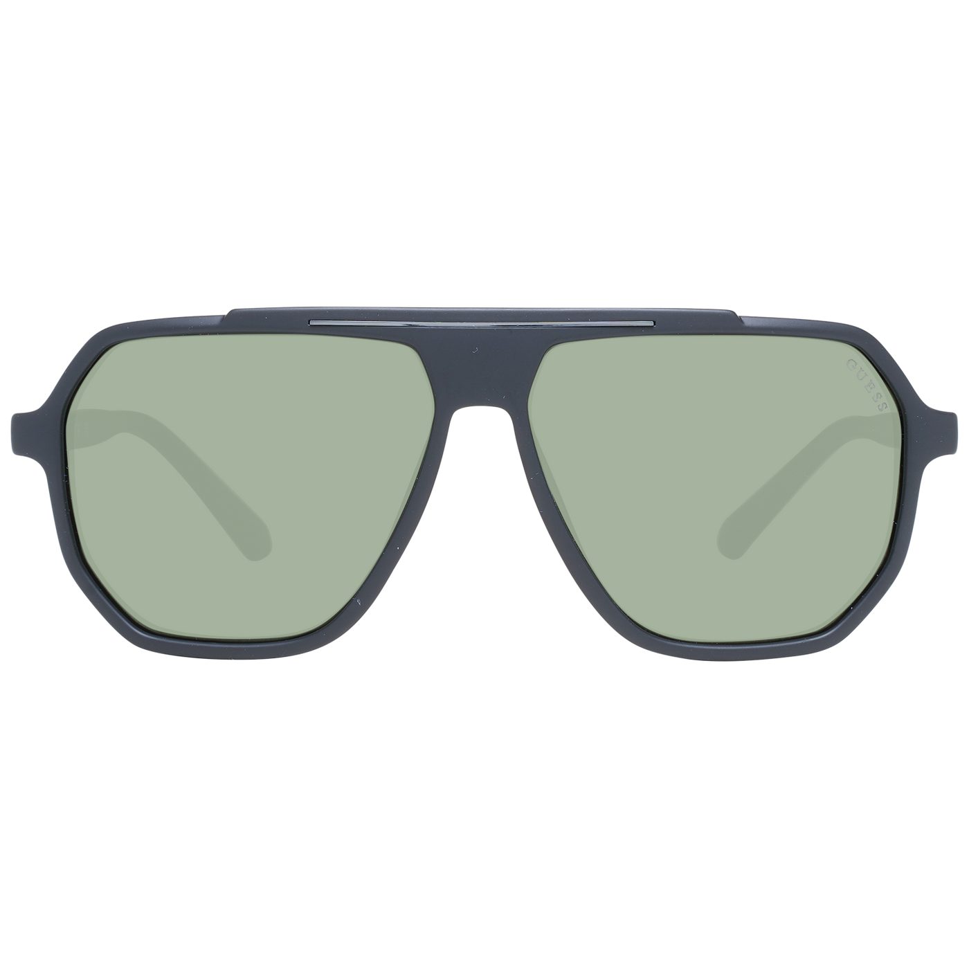 Guess Sunglasses GF5088 02N 60