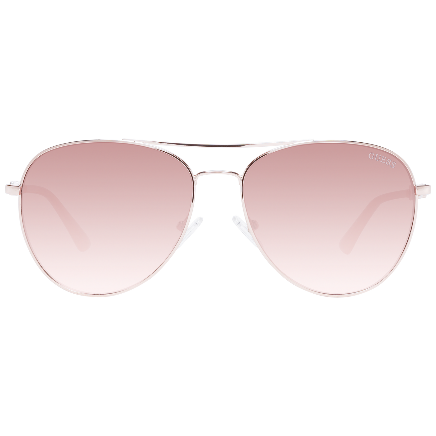 Guess Sunglasses GF6143 28F 59