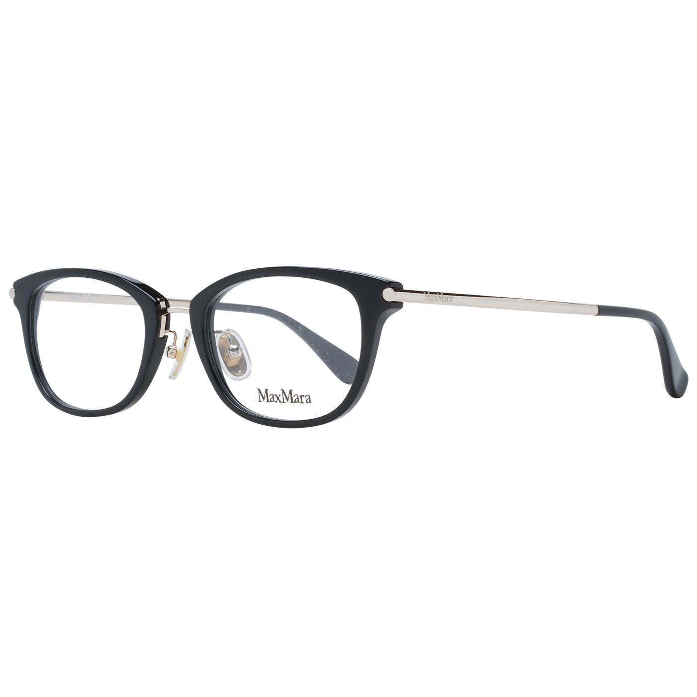 Max Mara Optical Frame MM5043-D 001 50
