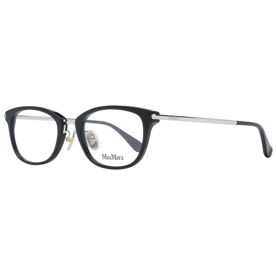 Max Mara Optical Frame MM5043-D 001 50