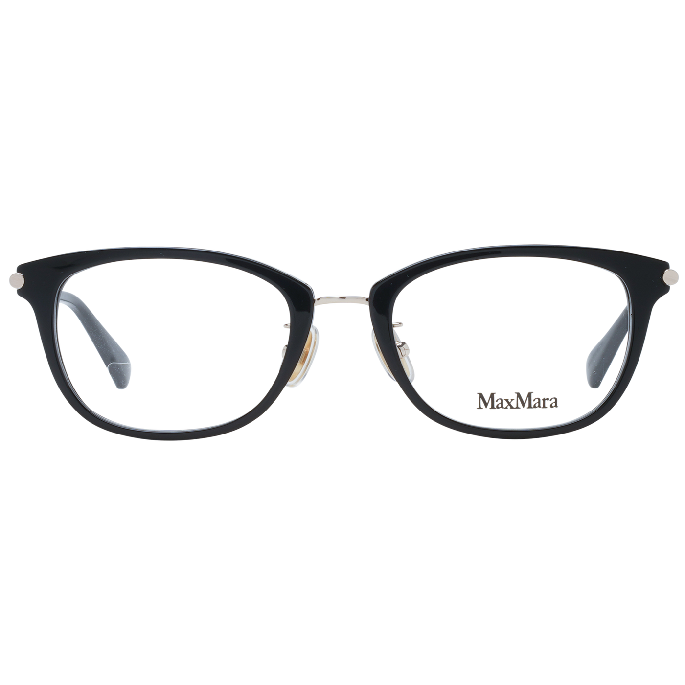 Max Mara Optical Frame MM5043-D 001 50