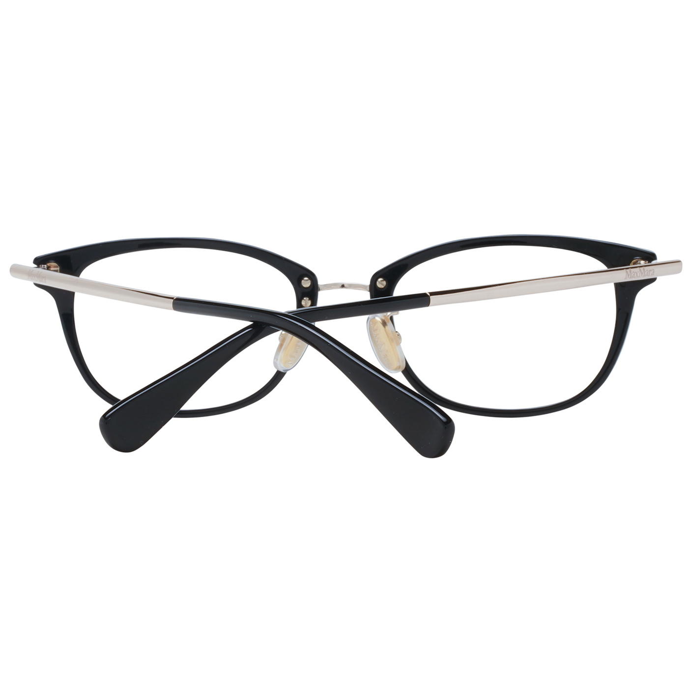 Max Mara Optical Frame MM5043-D 001 50