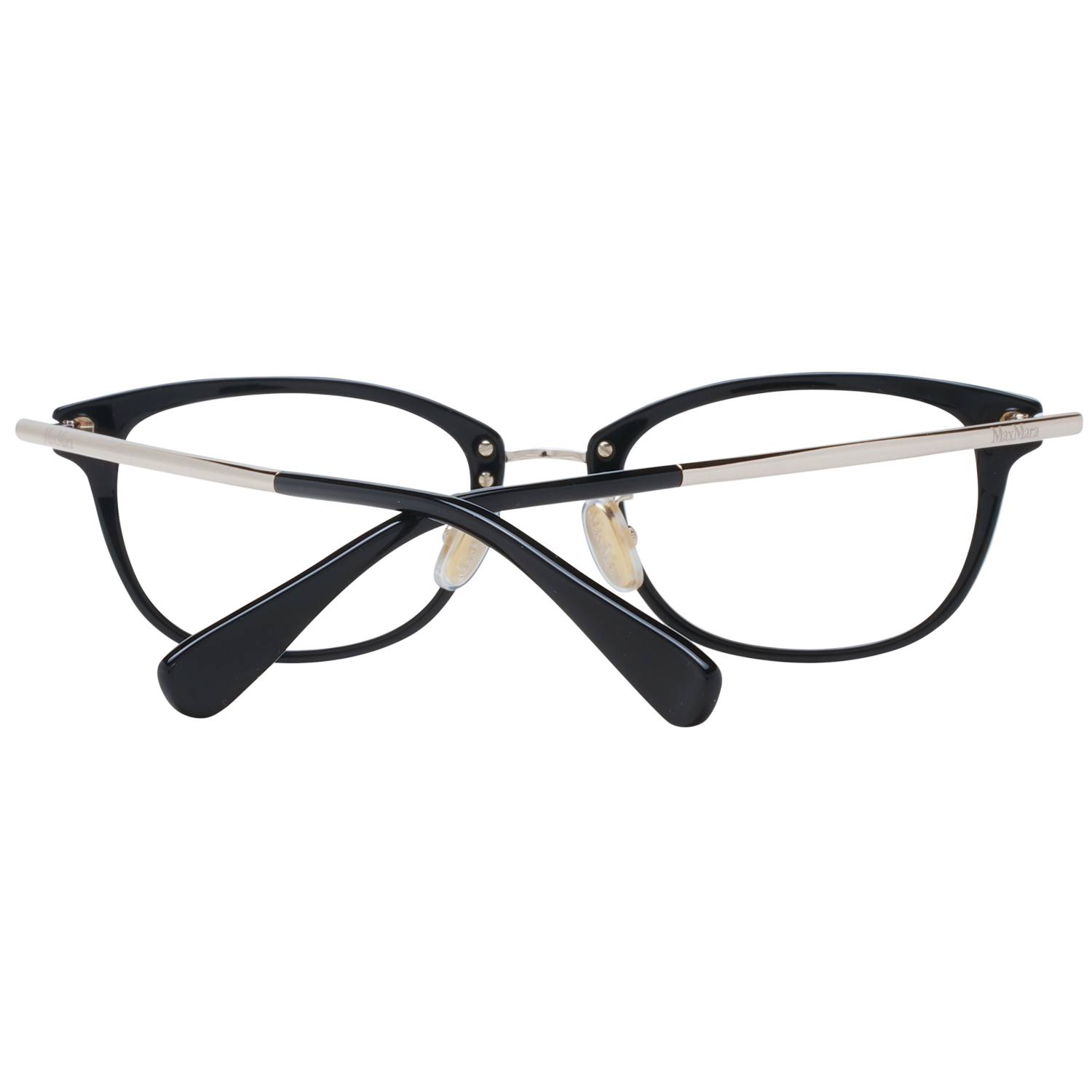 Max Mara Optical Frame MM5043-D 001 50