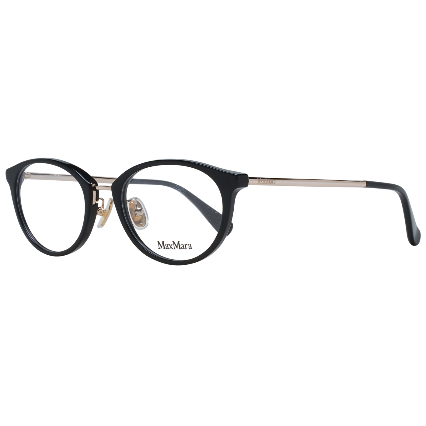 Max Mara Optical Frame MM5044-D 001 50