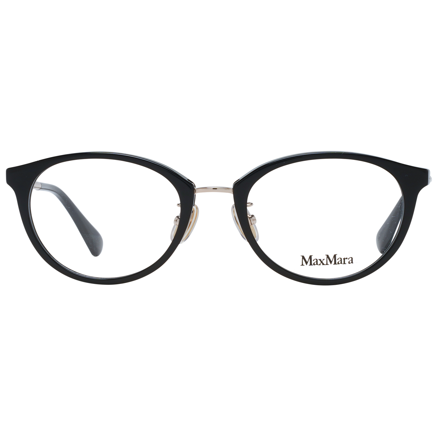 Max Mara Optical Frame MM5044-D 001 50