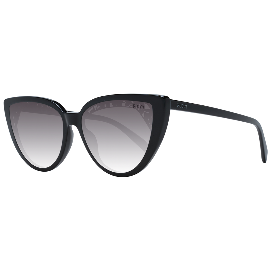 Pucci Sunglasses EP0183 01F 58