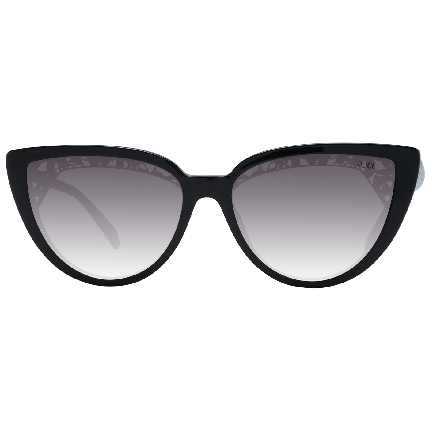 Pucci Sunglasses EP0183 01F 58