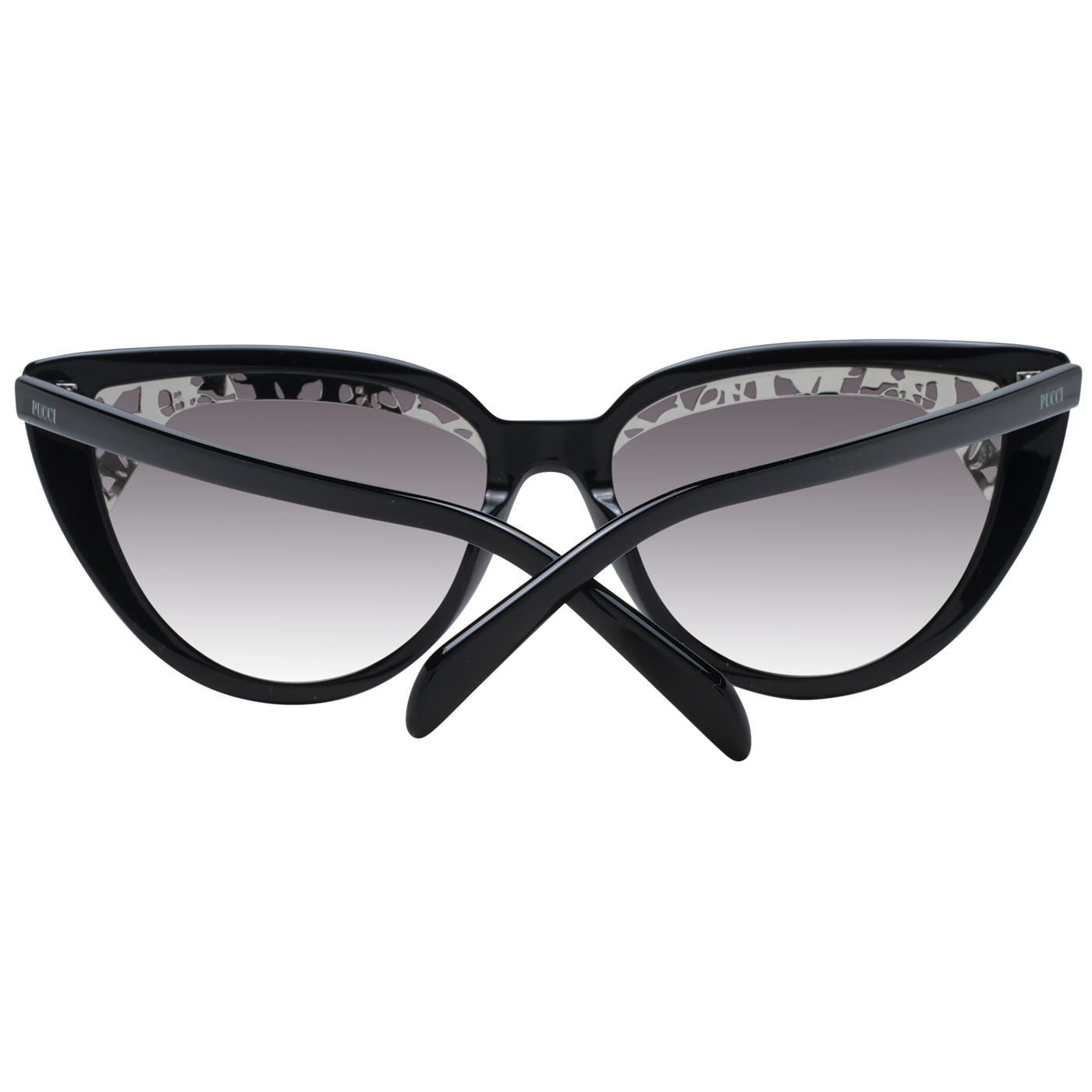 Pucci Sunglasses EP0183 01F 58