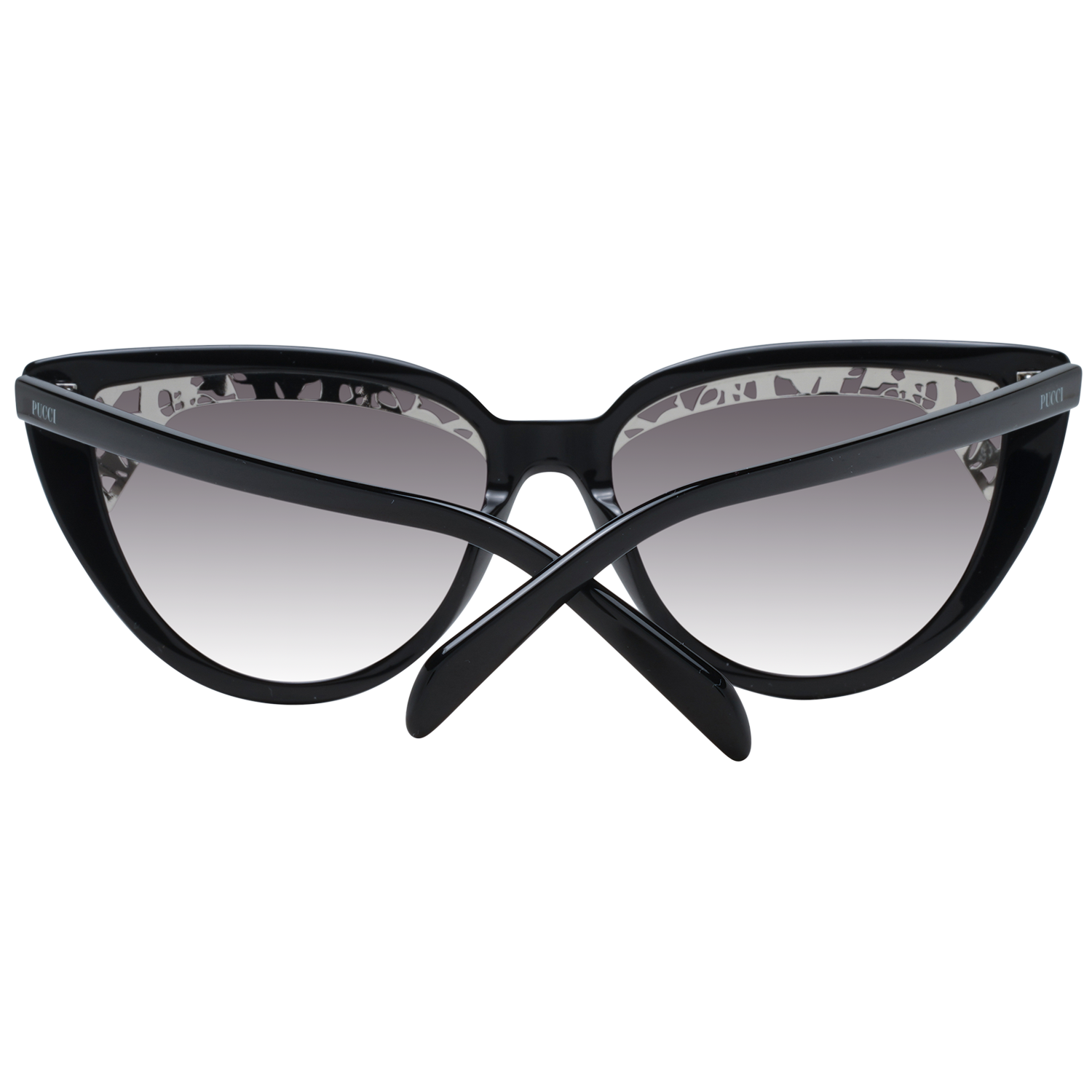 Pucci Sunglasses EP0183 01F 58