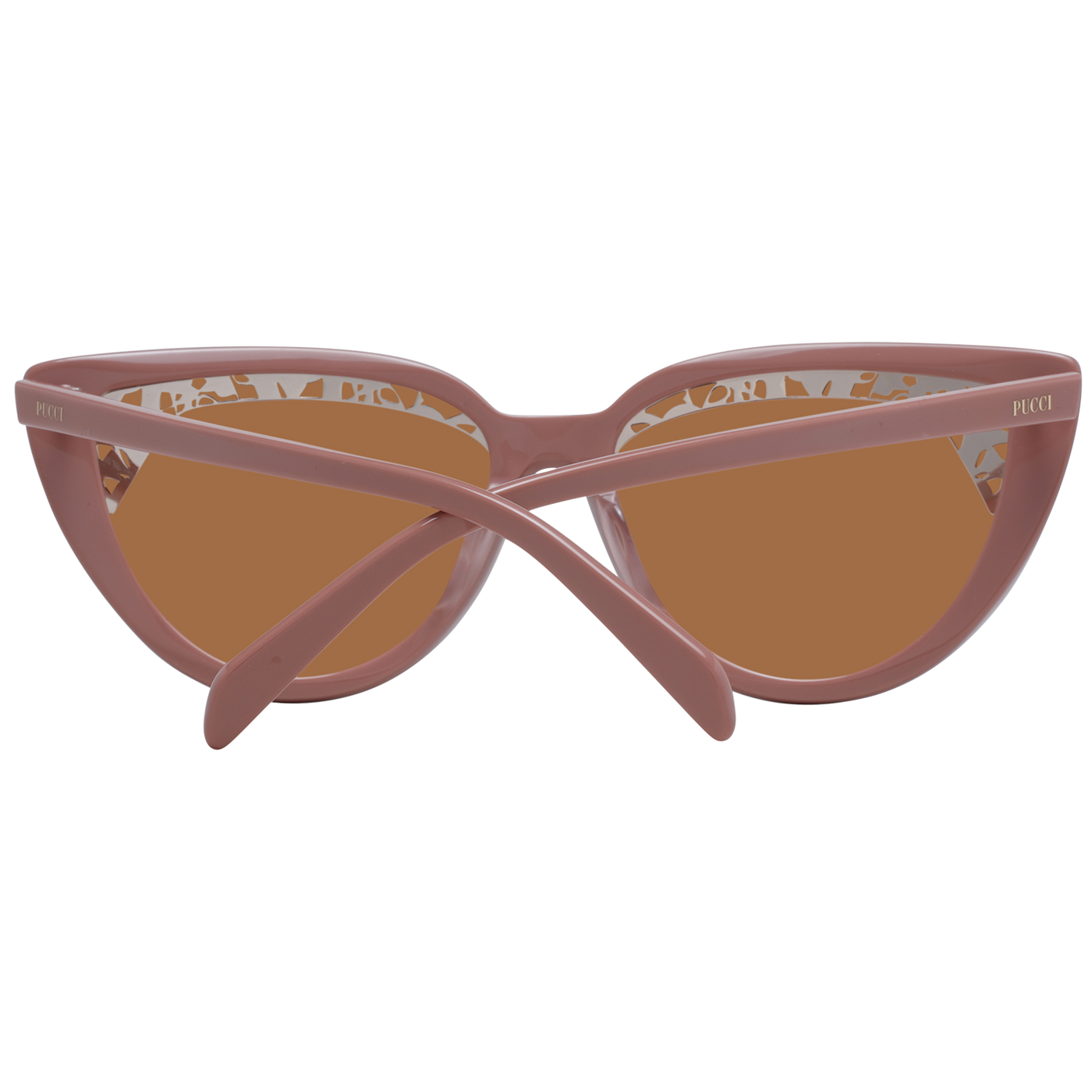 Pucci Sunglasses EP0183 45E 58