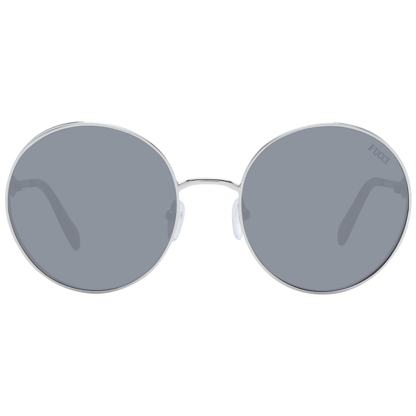 Pucci Sunglasses EP0187 16A 56