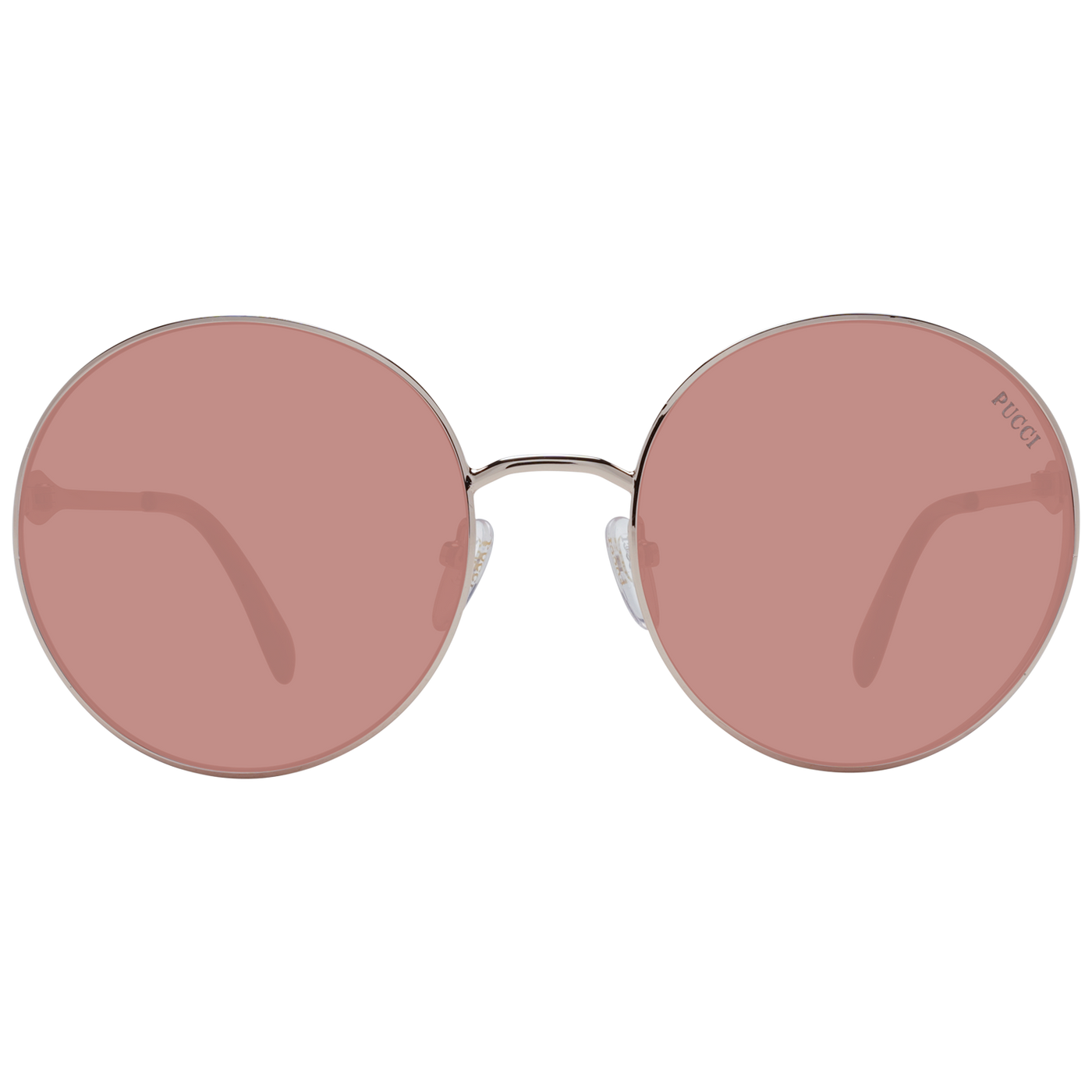 Pucci Sunglasses EP0187 28S 56