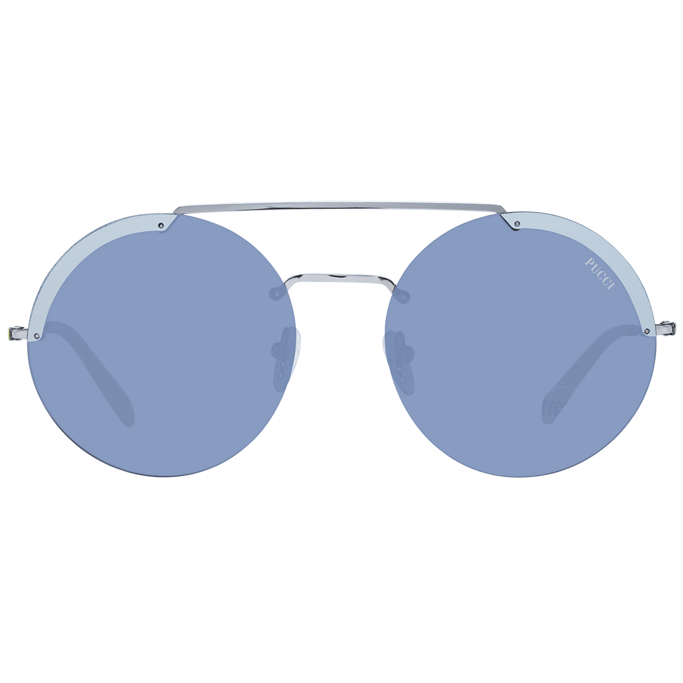 Pucci Sunglasses EP0189 16A 58