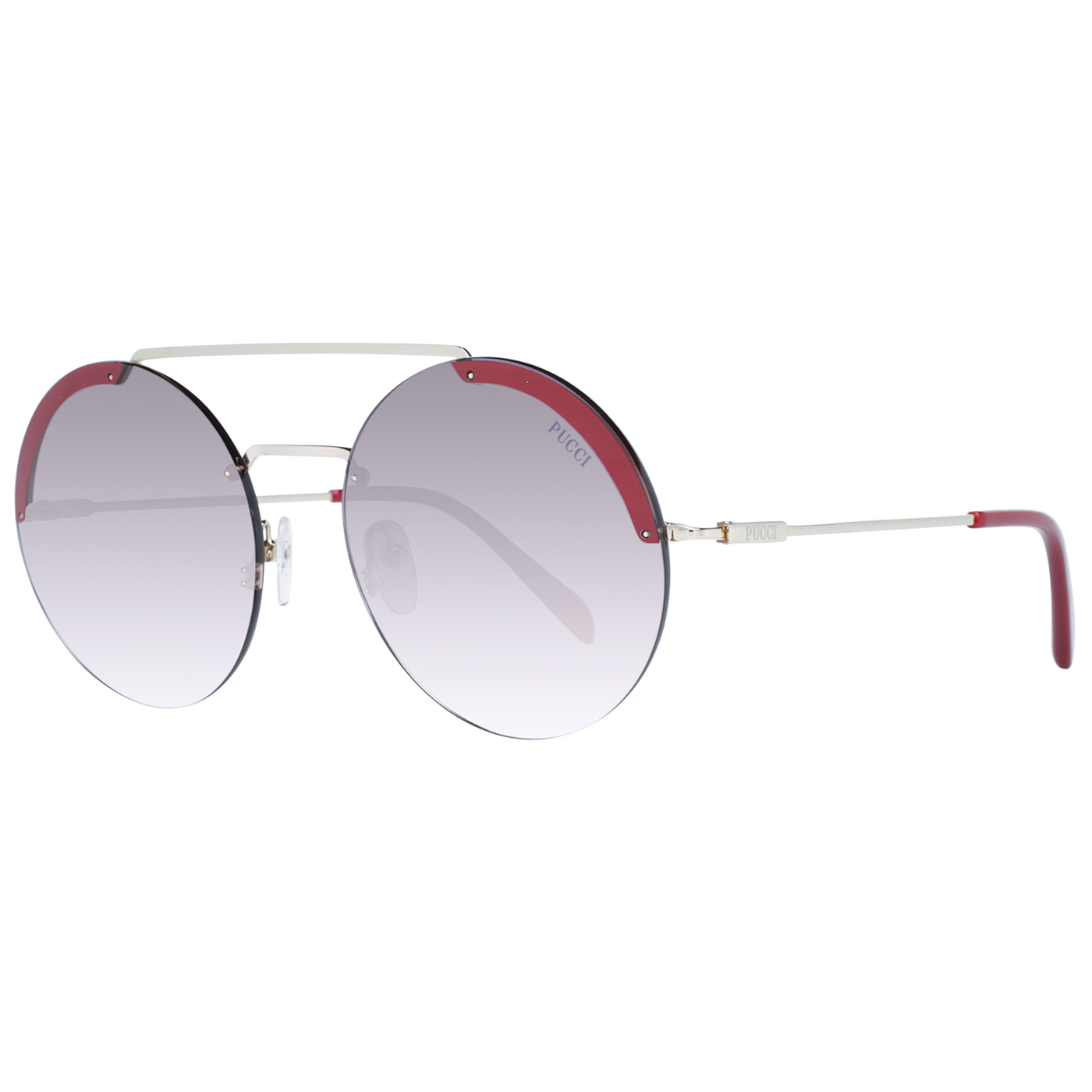 Pucci Sunglasses EP0189 32F 58