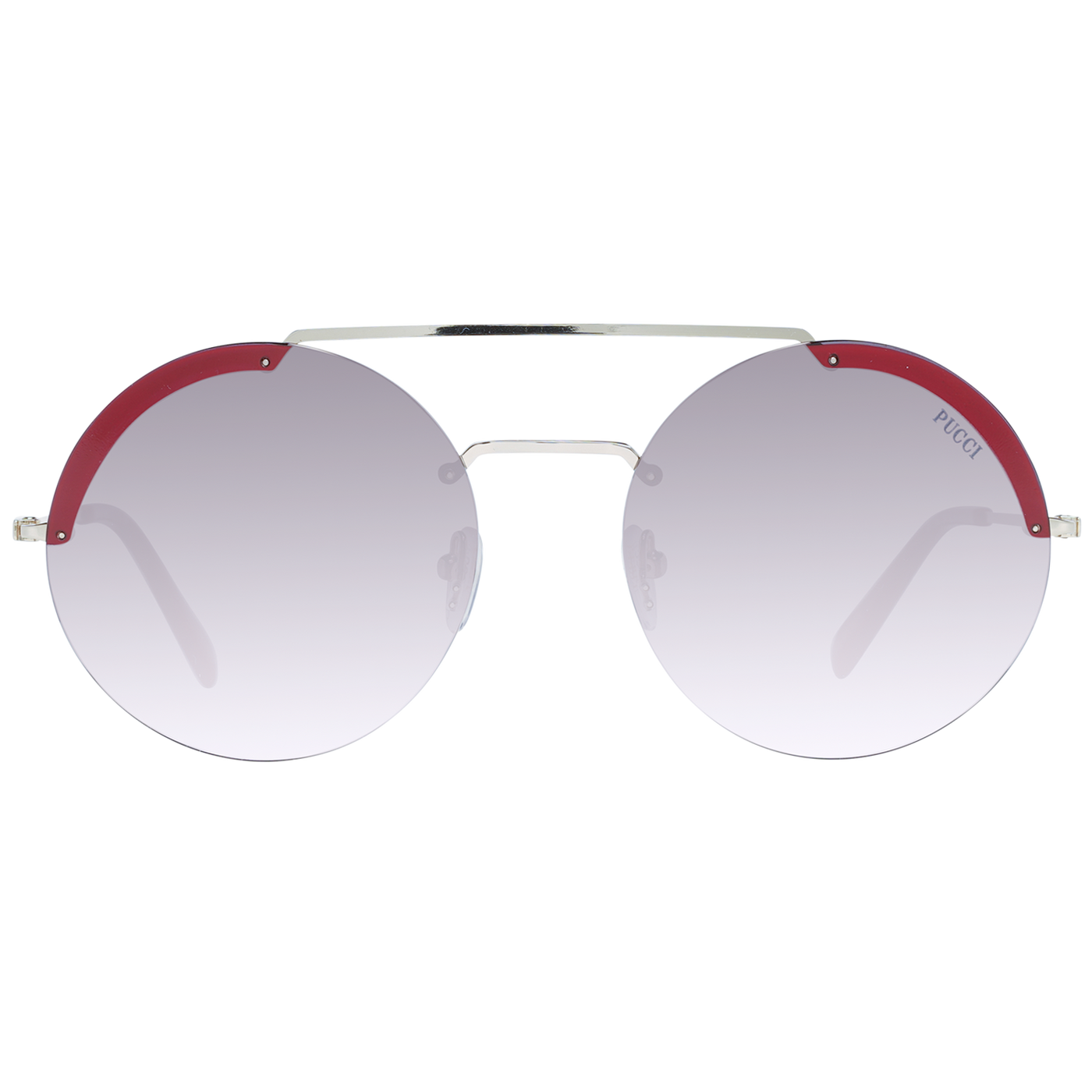 Pucci Sunglasses EP0189 32F 58
