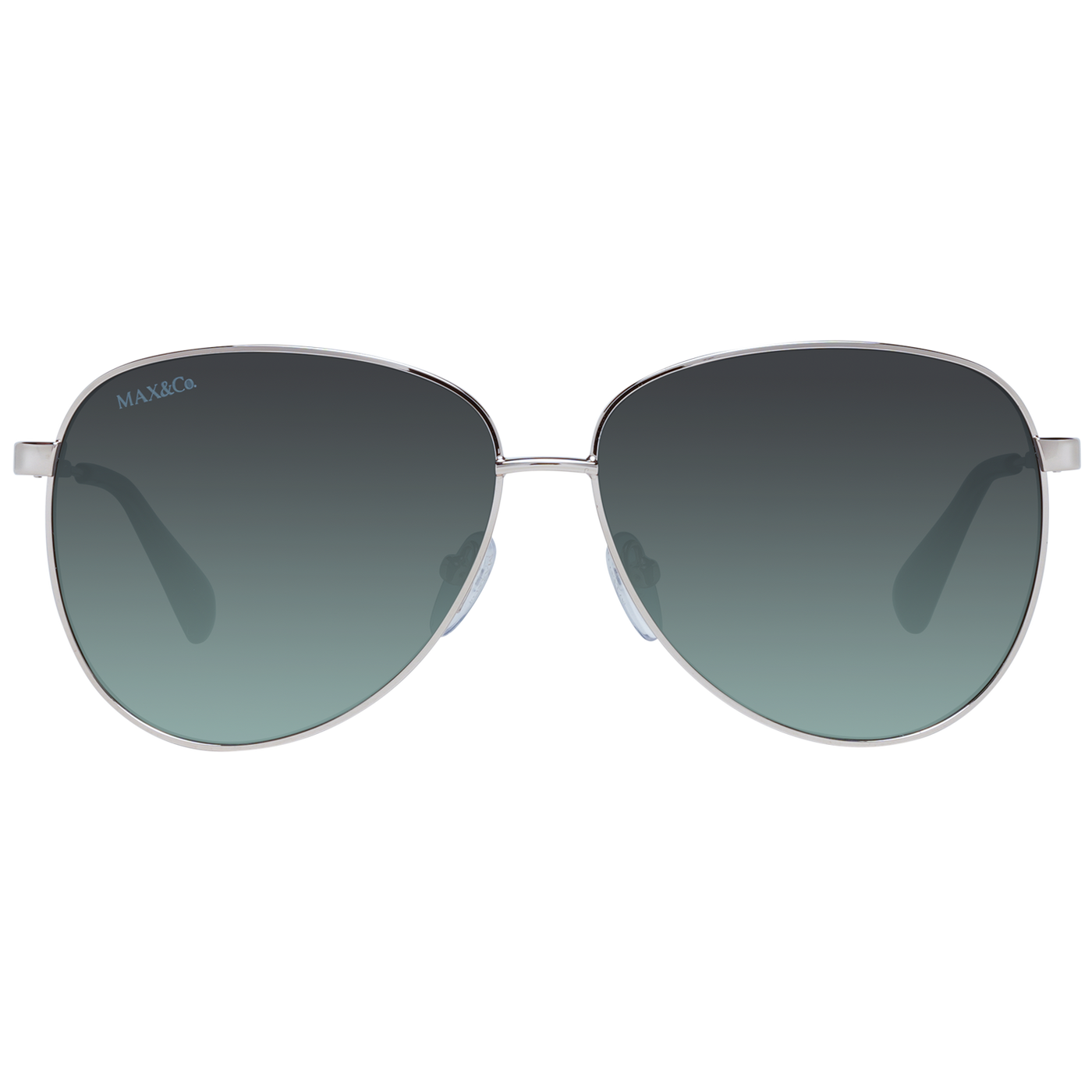 Max & Co Sunglasses MO0049 28P 58