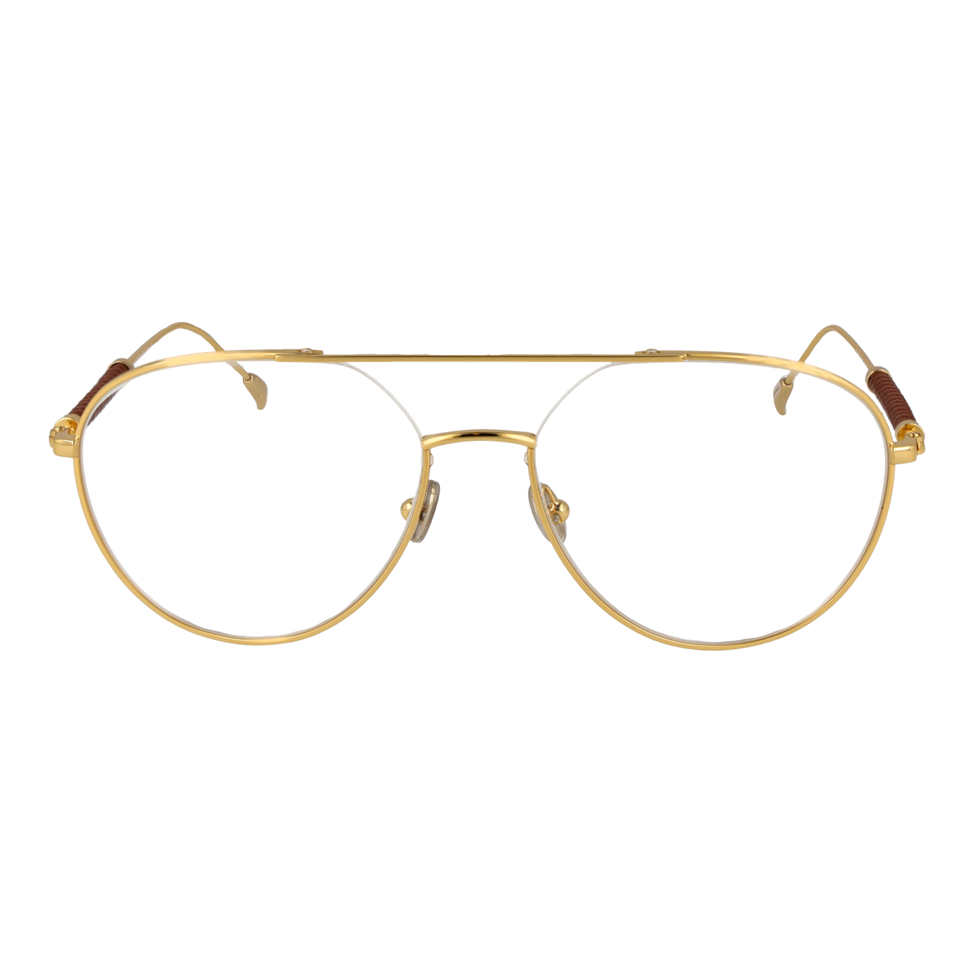 Tods Optical Frame TO5277 030 56