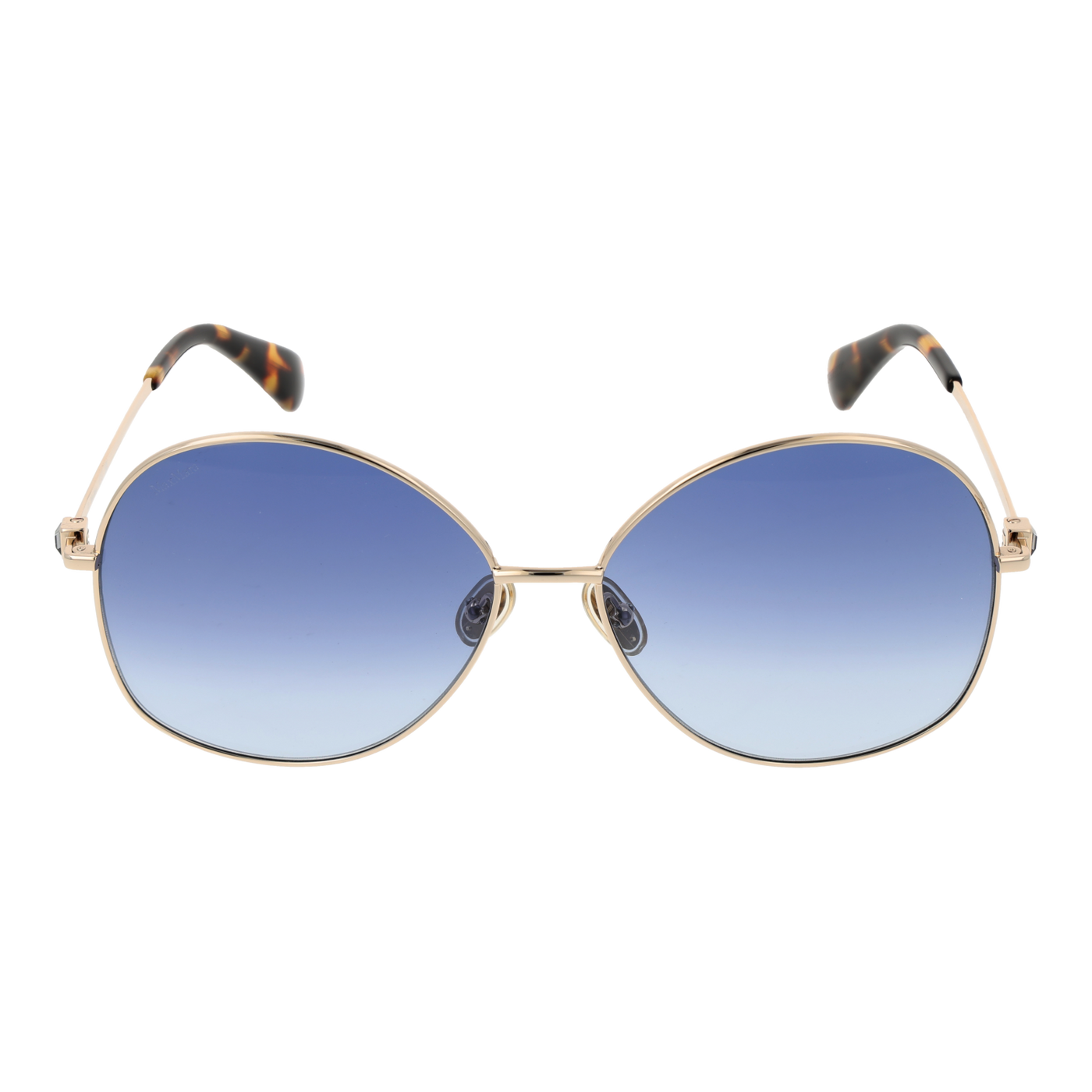 Max Mara Sunglasses MM0034 32W 60