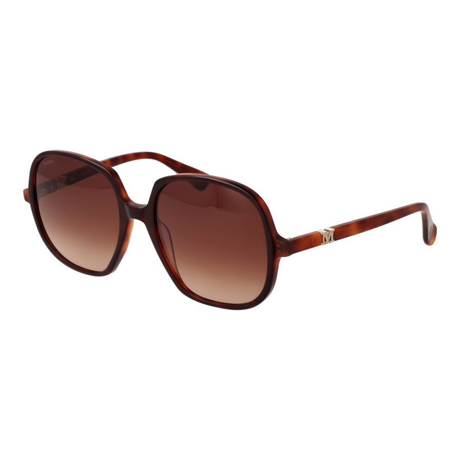 Max Mara Sunglasses MM0036 56F 58