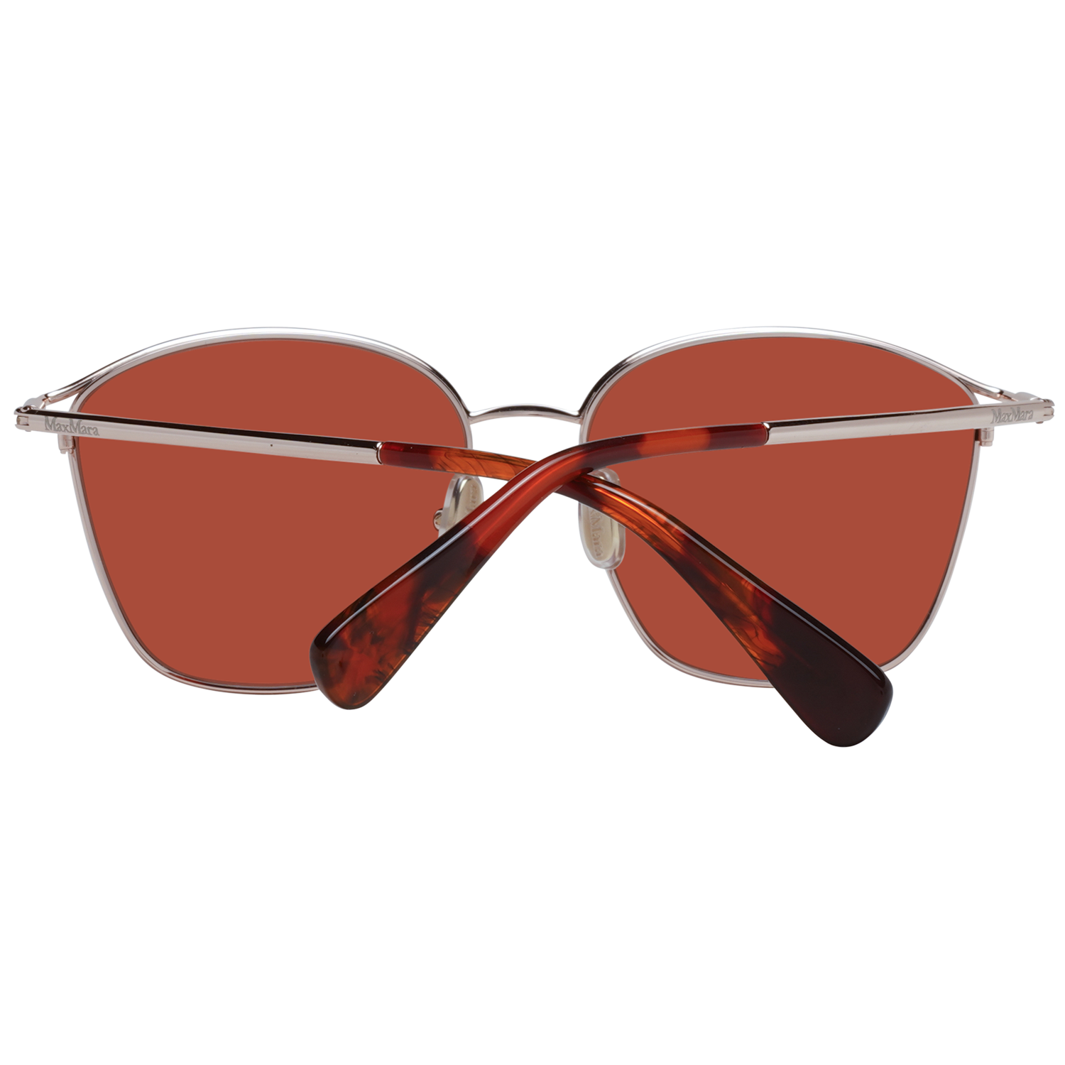 Max Mara Sunglasses MM0043 54E 55
