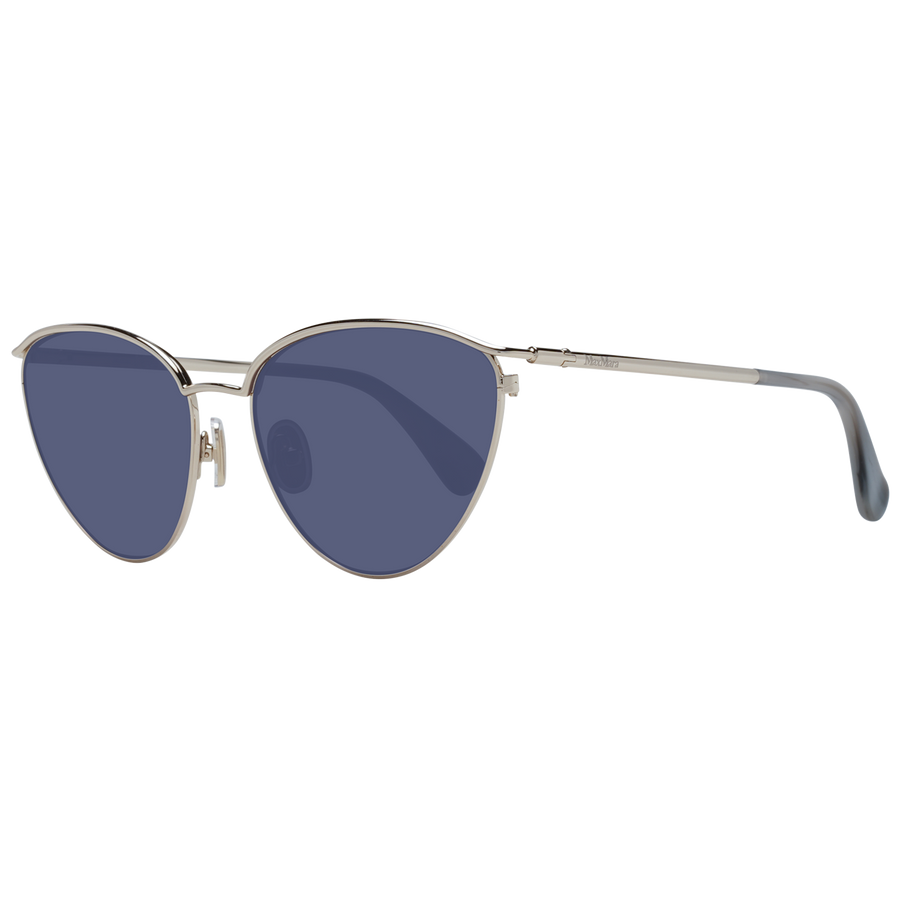 Max Mara Sunglasses MM0044 63A 56