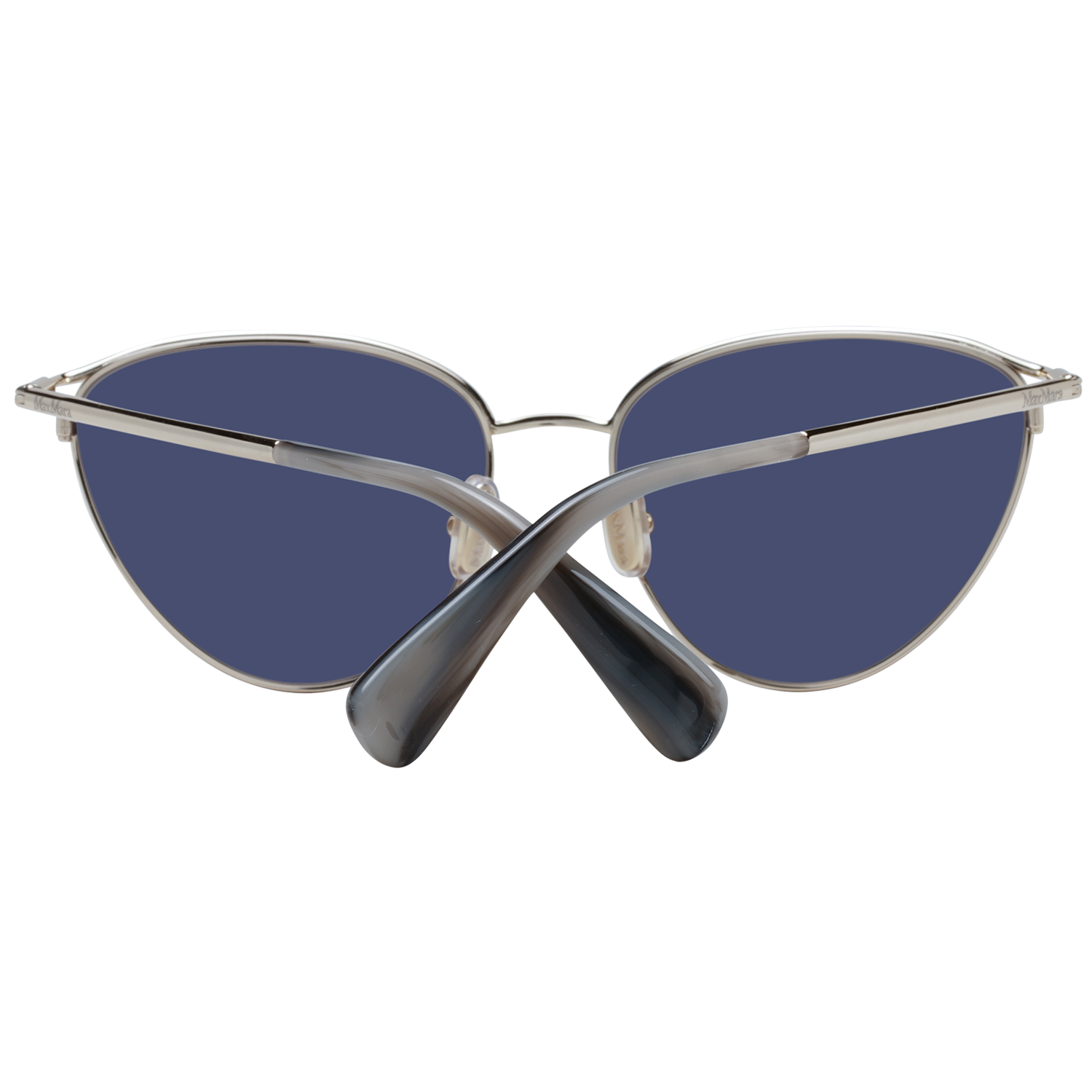 Max Mara Sunglasses MM0044 63A 56