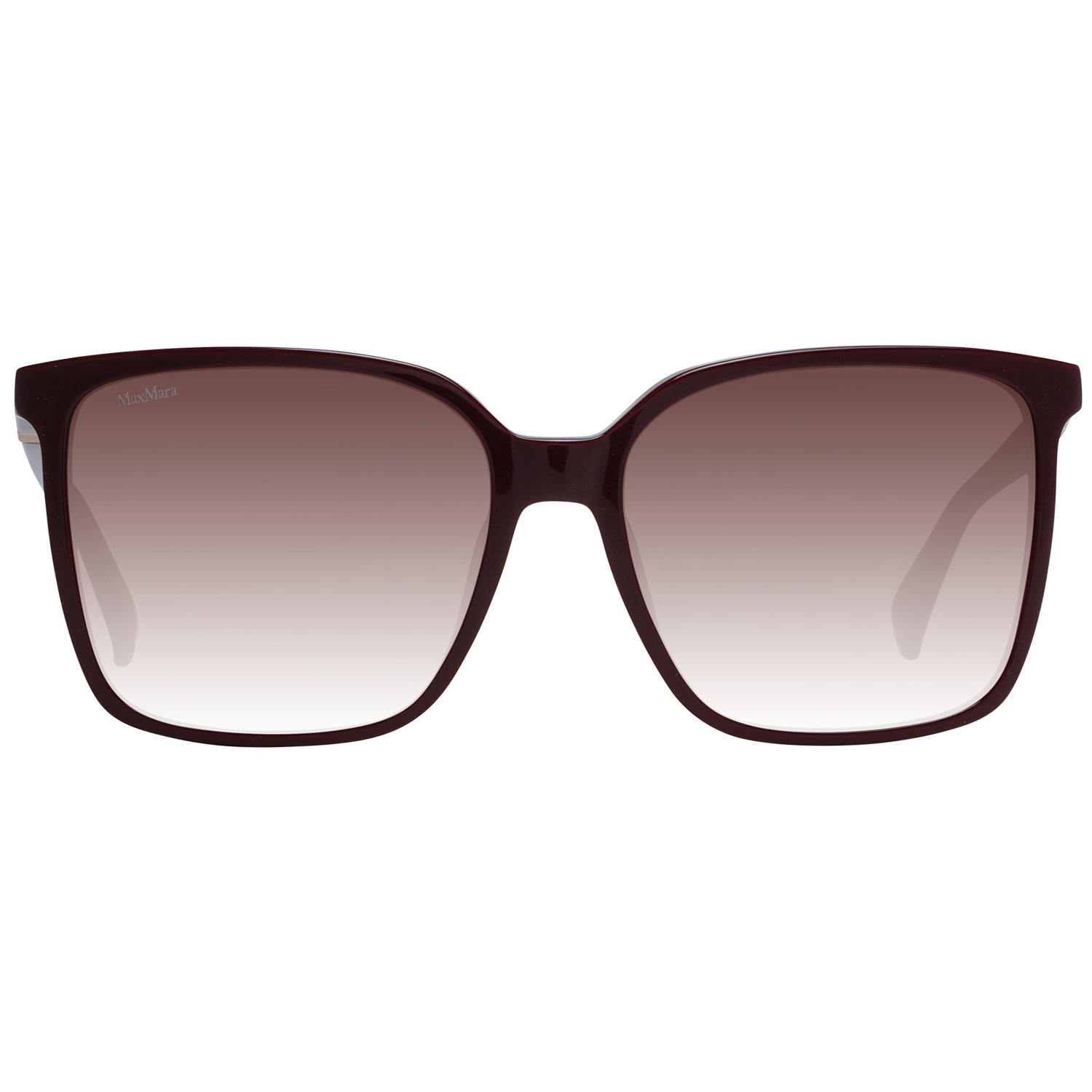 Max Mara Sunglasses MM0046 69T 57