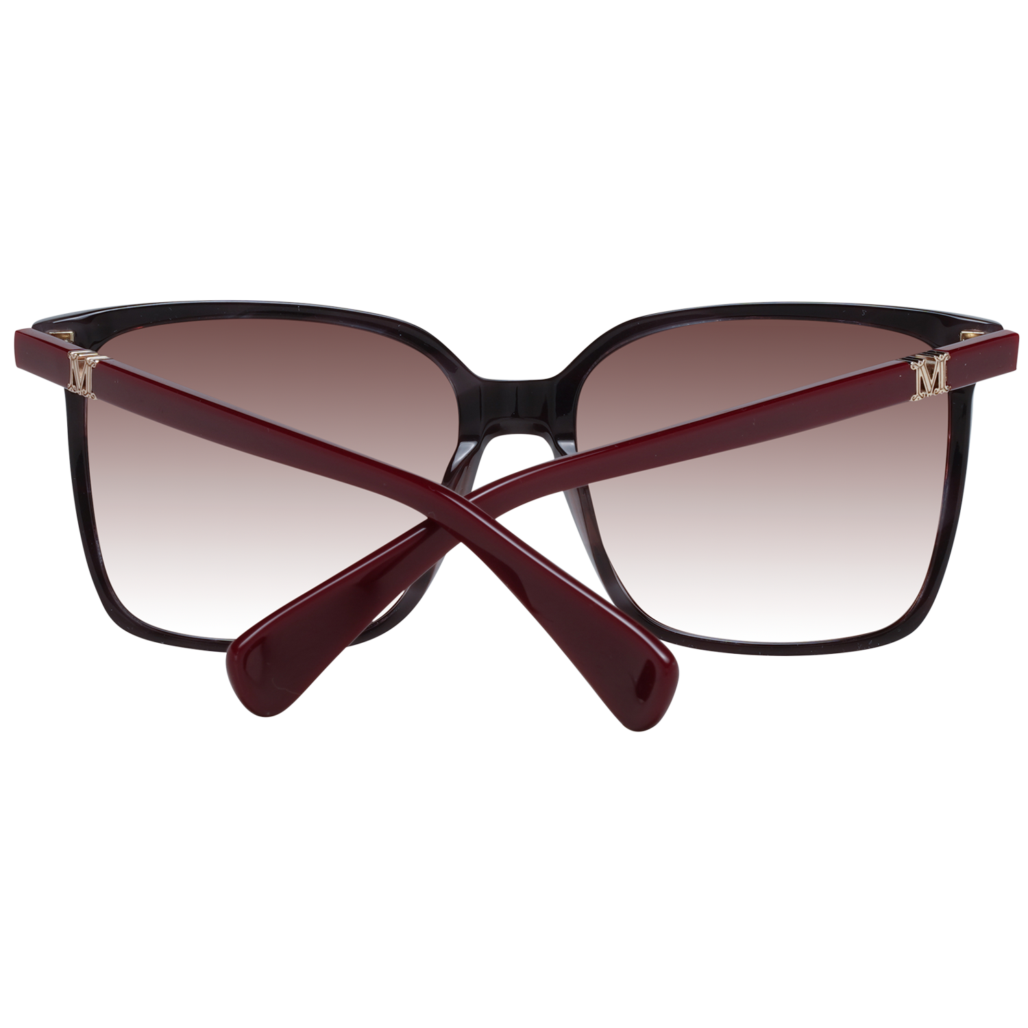 Max Mara Sunglasses MM0046 69T 57