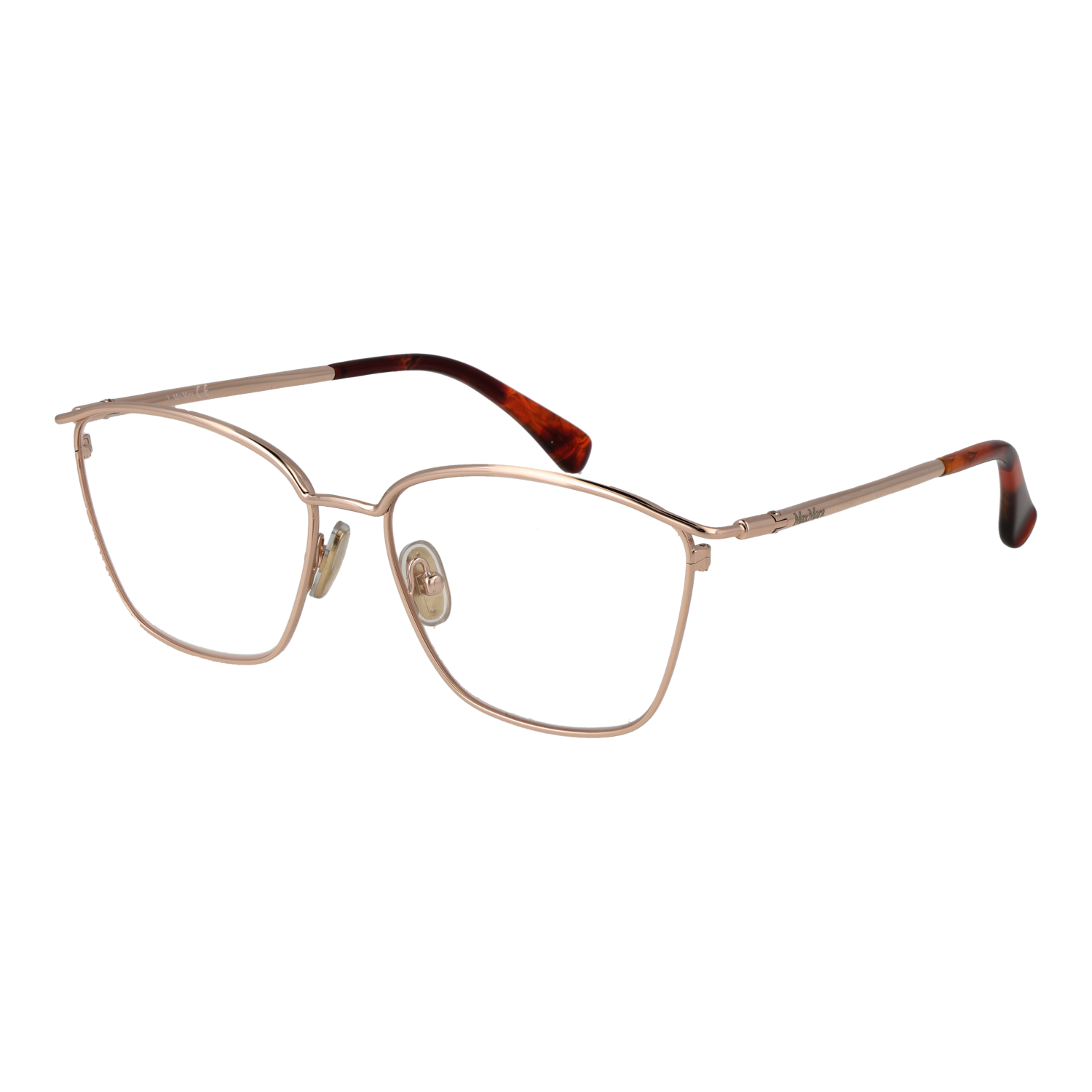 Max Mara Optical Frame MM5056 028 54