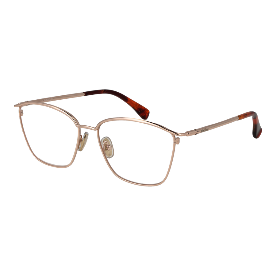 Max Mara Optical Frame MM5056 028 54